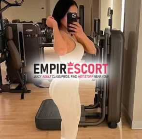 disponível st bueno