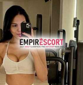 disponível st bueno