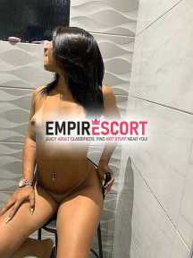 🔥😈 rapidinha de 60 com boquete guloso 🔥😈 morena bronzeada e gostosinha🫠