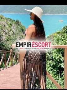 linda morena sensual meiga estilo namoradinha
