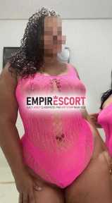 bbw cavalona peitos e bumbum gg lindos e naturais venha me conhecer.🔥