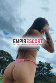 nifeta