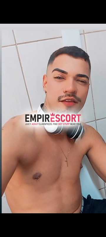 🔥 davidantonni 22cm massagista 🔥