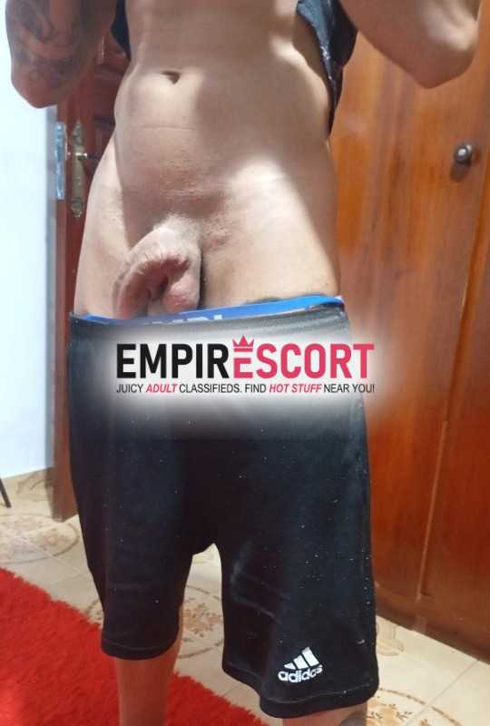 🔥 davidantonni 22cm massagista 🔥