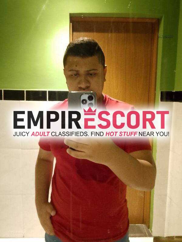 vitor