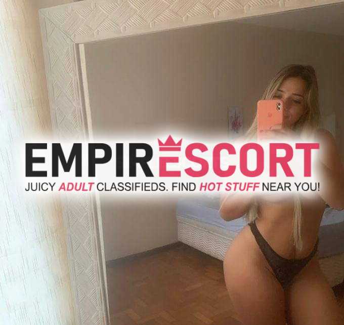🔥😈loira fogosa 😈🔥