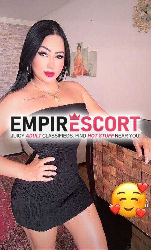 massagem relaxante tantrica e nuru