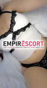 olá amores está trabalhando em camaçari sou muito educada
