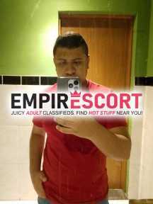 vitor