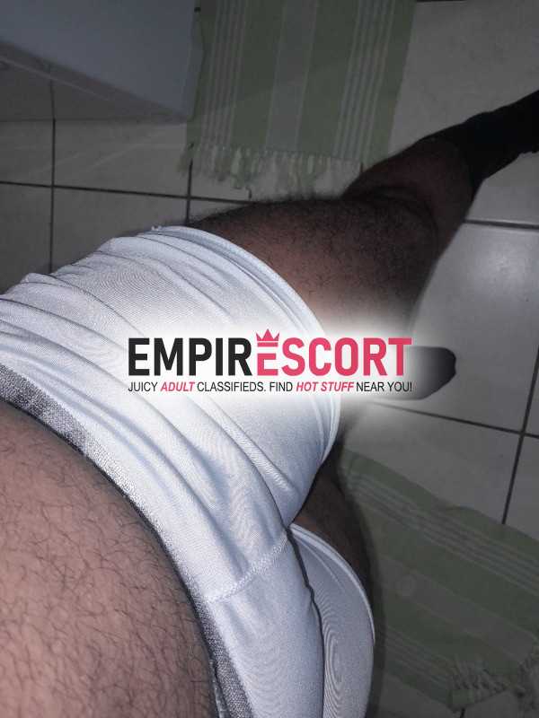 homem trans ativo
