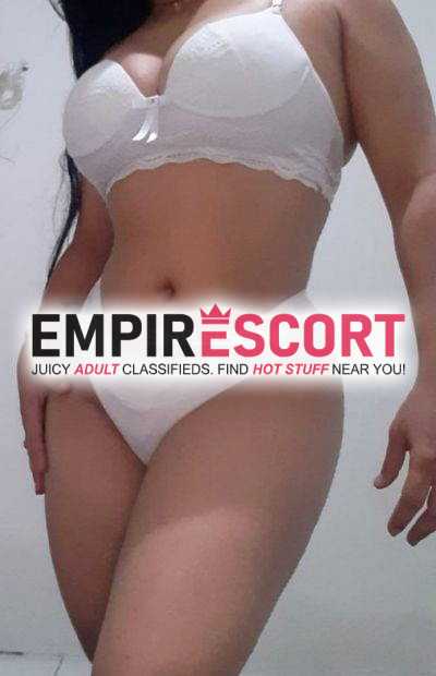 raissa estilo namoradinha c local bastante discreto - 85 99900-6982