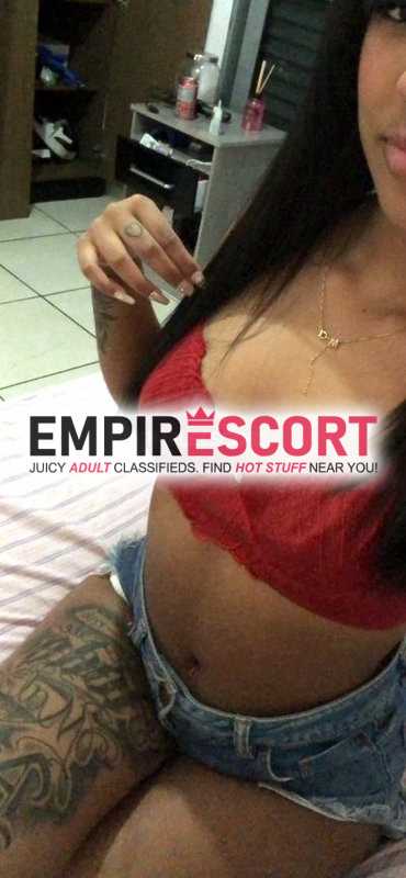 luara baixinha dos seus sonhos em americana
