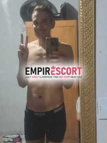 maycon gostoso
