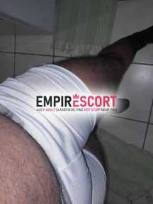 homem trans ativo