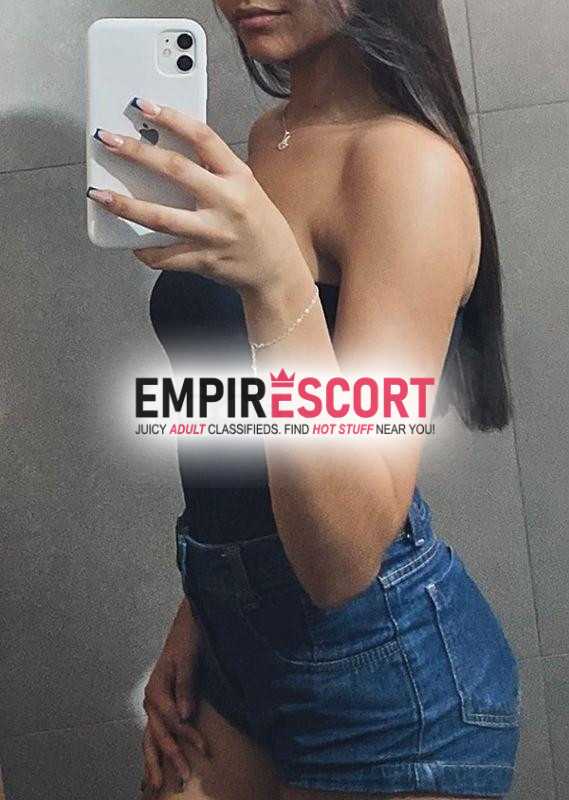 👠rebeca sem frescuras 👠