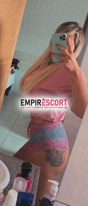 🤤100 rapidinha c anal 🤤l
🔥gosto de dar o cu👄🤤😈