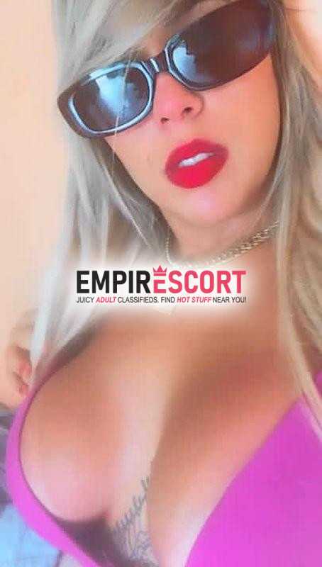 🤤100 rapidinha c anal 🤤l
🔥gosto de dar o cu👄🤤😈