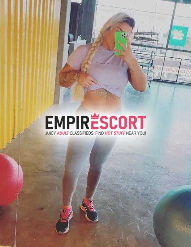 🤤100 rapidinha c anal 🤤l
🔥gosto de dar o cu👄🤤😈