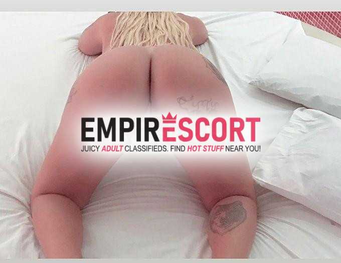 🤤100 rapidinha c anal 🤤l
🔥gosto de dar o cu👄🤤😈