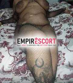 sou duda gordinha com sorriso encantadora. safada curto homem acima de43faço no motel hotel carrofaco massagem erótica tantrica sexo