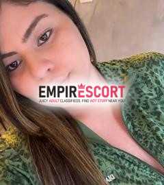 morena bronzeada