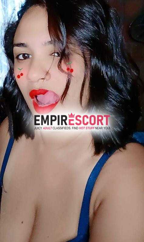 morena karla 💖 linda morena ✨ novidade💋