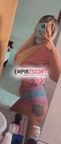 🤤100 rapidinha c anal 🤤l
🔥gosto de dar o cu👄🤤😈