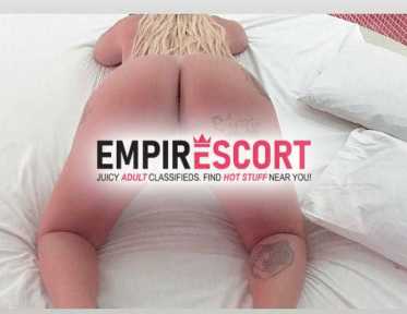 🤤100 rapidinha c anal 🤤l
🔥gosto de dar o cu👄🤤😈