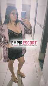 jady garavelo
