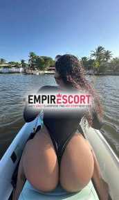 ✅ indicaÇÃo empirescort 💓universitÁria safada😈 chamada de video ✅ 💓 o melhor sexo virtual 😈verificaÇÃo antes chamada