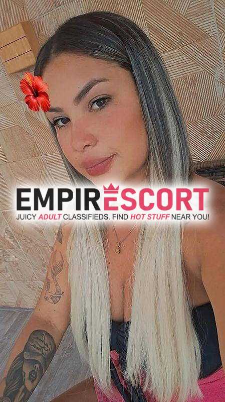 novas em santarÉm😈🔥 tempo limitado.