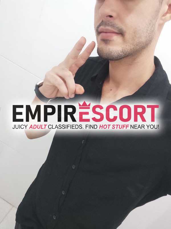 🔥 sedução e relaxamento massagem tântrica em aracaju 🔥