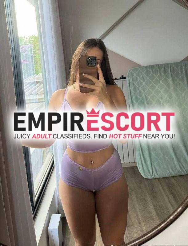 olá amores novinha safadinha disponível🔥
