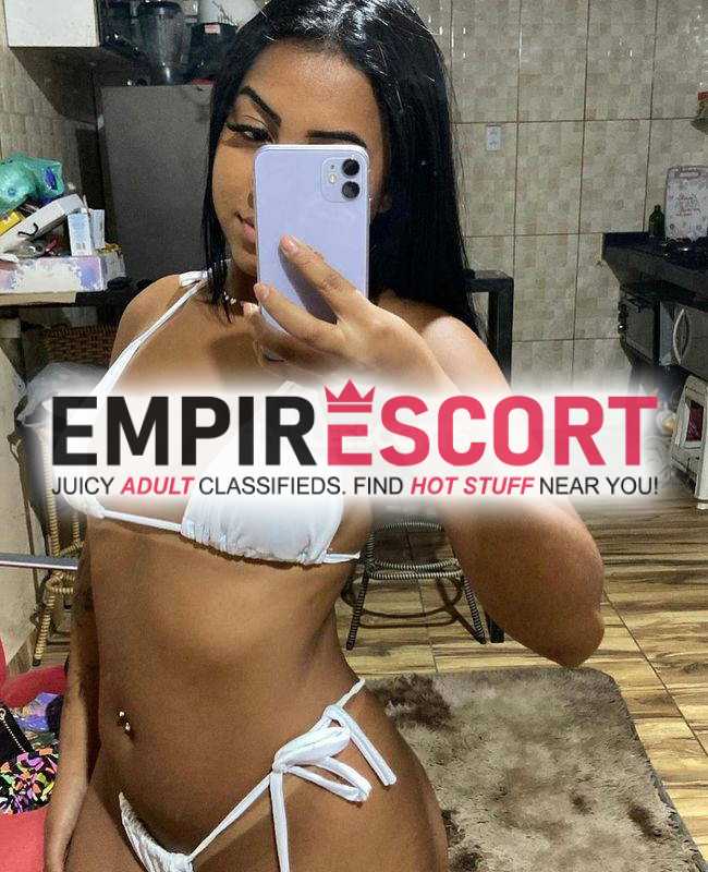 vem satisfazer comigo amores