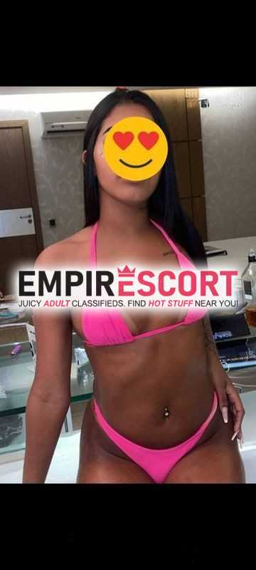 layla yasmin