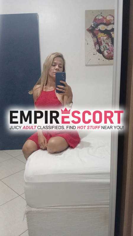 olá venha gozar comigo