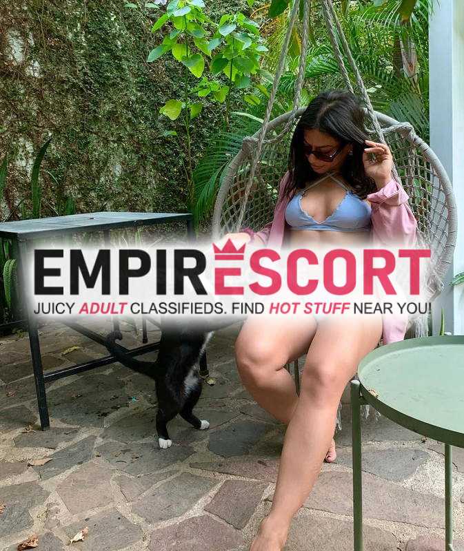 morena encantadora – prazer garantido”