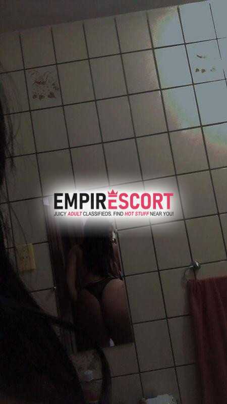 50 rapidinha vem gozar gostoso