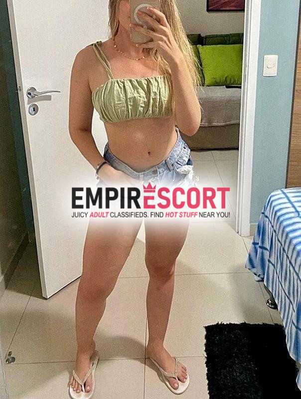 sou yasmim faço oral sem camisinha estilo namoradinha com atendimento evolvente e nada mecânico🥰