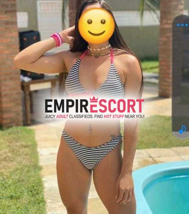 poliana 🔥 pernambucana