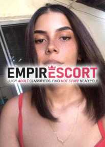 vanessa morena gostosinha e tenho buceta apertada bem safada.