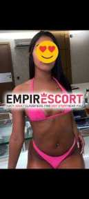 layla yasmin