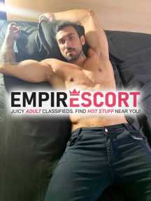 eros torres