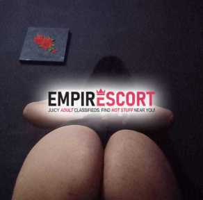 50 rapidinha vem gozar gostoso