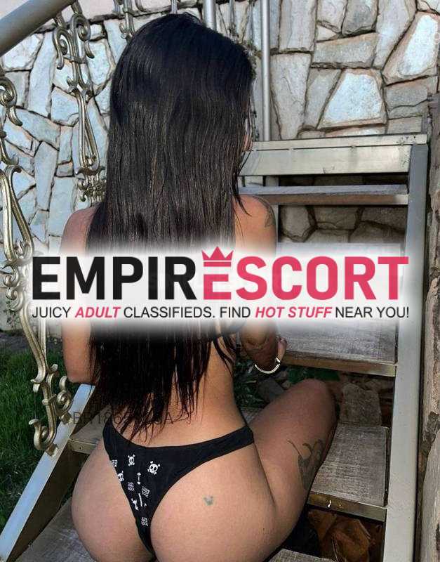 gabi sua fantasia real