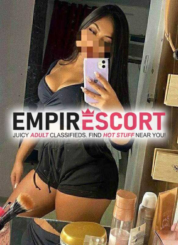 massagem sensual final feliz.
