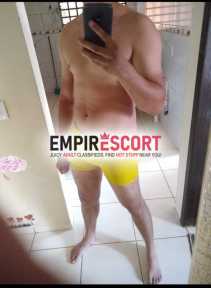 20cm de dote atendo somente mulheres ou casais não cobro