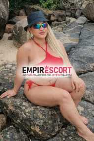 gostosa rabuda com local