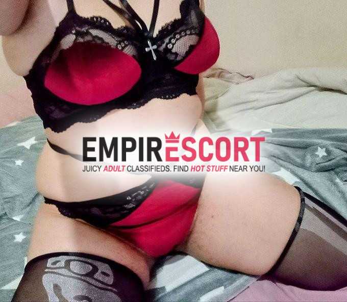 🔥💋gÓtica peituda disponÍvel 80 rapidinha🔥💋