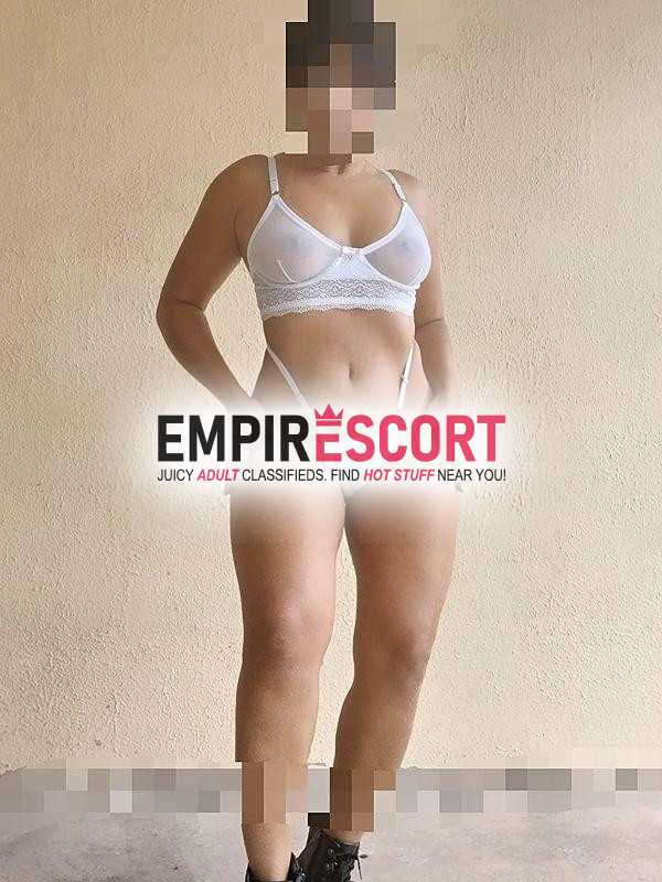 💞💞garota do momento
empirescort indicaÇÃo